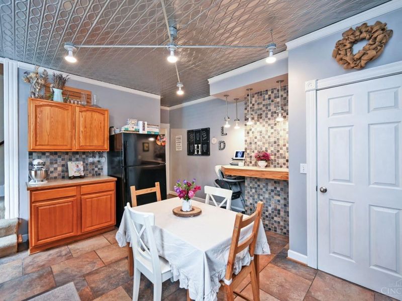1702 West Street, Norwood, OH 45212 Photo 12