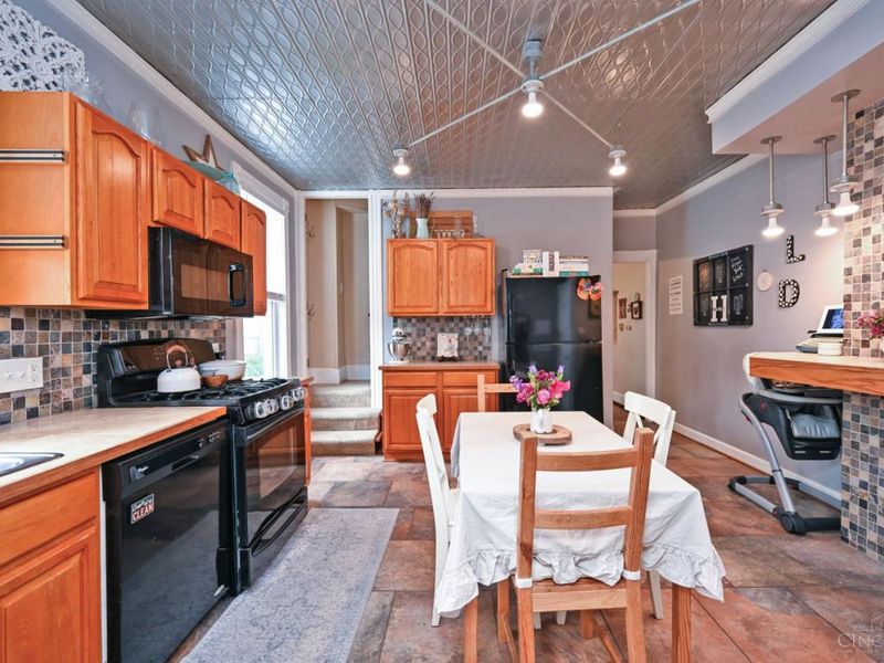 1702 West Street, Norwood, OH 45212 Photo 14