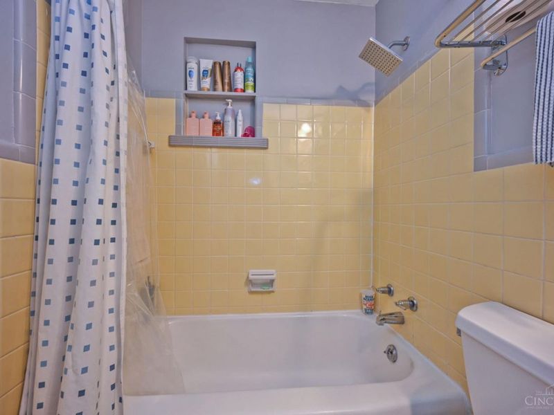 1702 West Street, Norwood, OH 45212 Photo 16