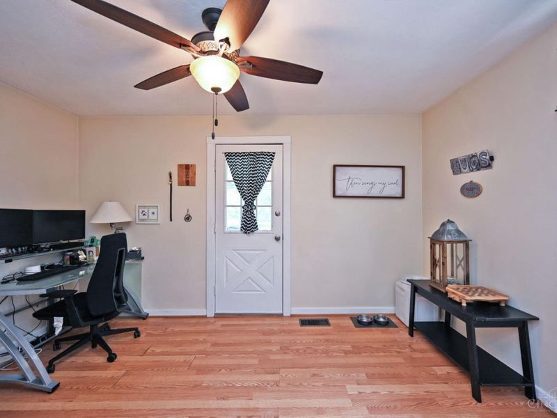 1702 West Street, Norwood, OH 45212 Photo 17