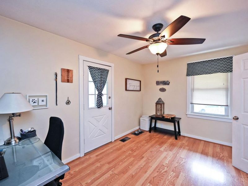 1702 West Street, Norwood, OH 45212 Photo 18