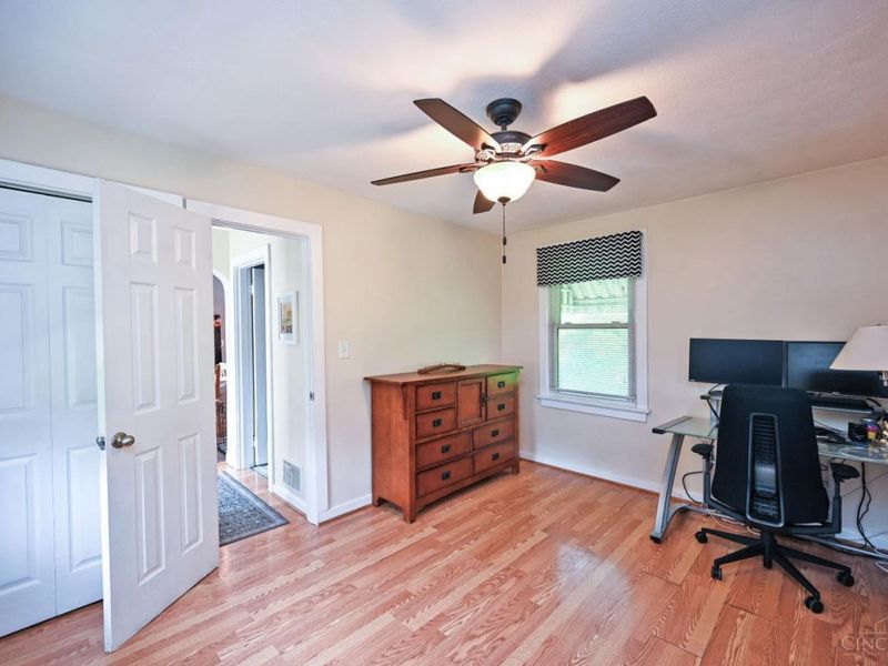1702 West Street, Norwood, OH 45212 Photo 19