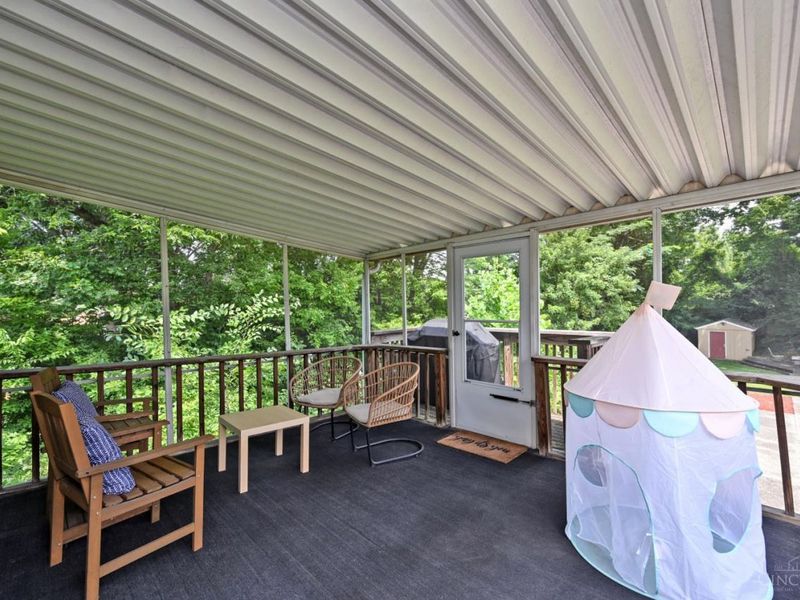 1702 West Street, Norwood, OH 45212 Photo 20