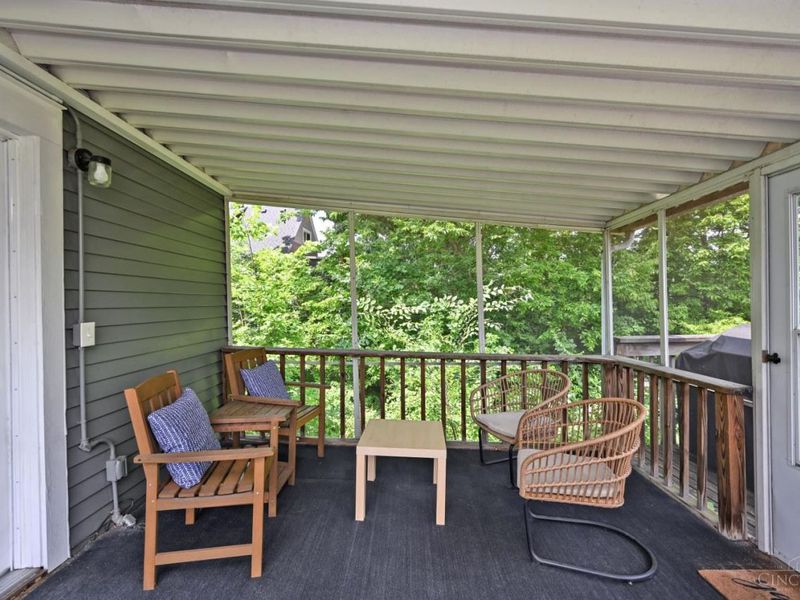 1702 West Street, Norwood, OH 45212 Photo 21