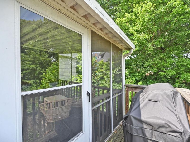 1702 West Street, Norwood, OH 45212 Photo 23