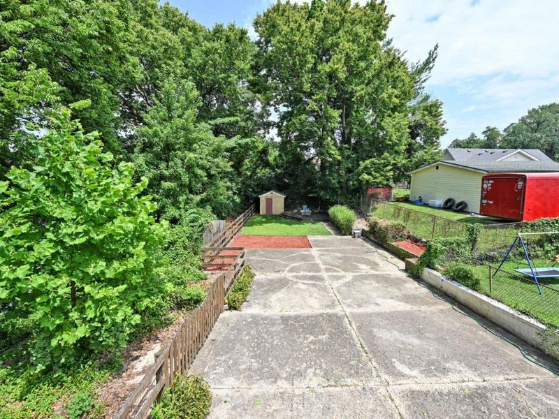 1702 West Street, Norwood, OH 45212 Photo 24