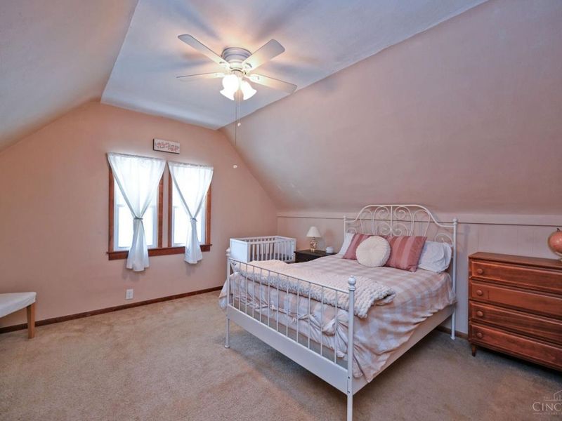 1702 West Street, Norwood, OH 45212 Photo 25