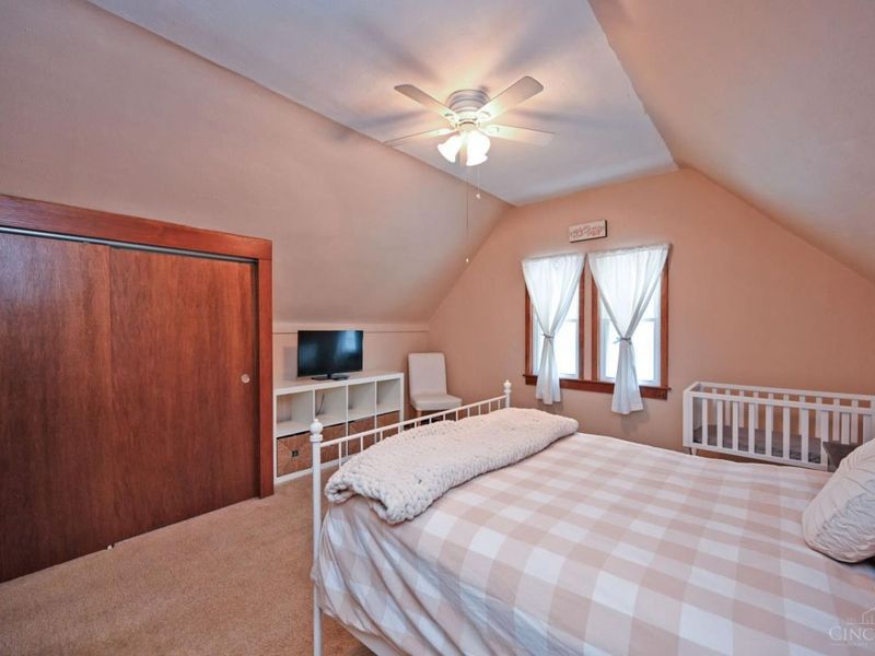 1702 West Street, Norwood, OH 45212 Photo 26