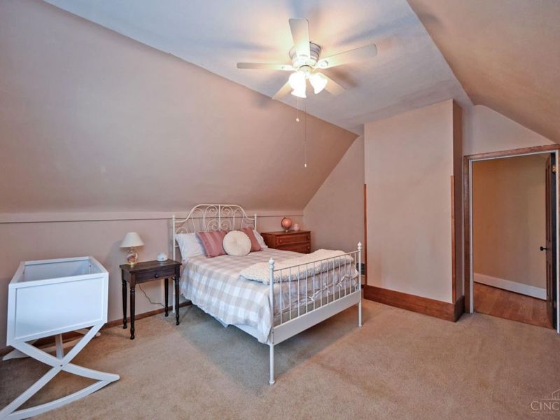 1702 West Street, Norwood, OH 45212 Photo 27