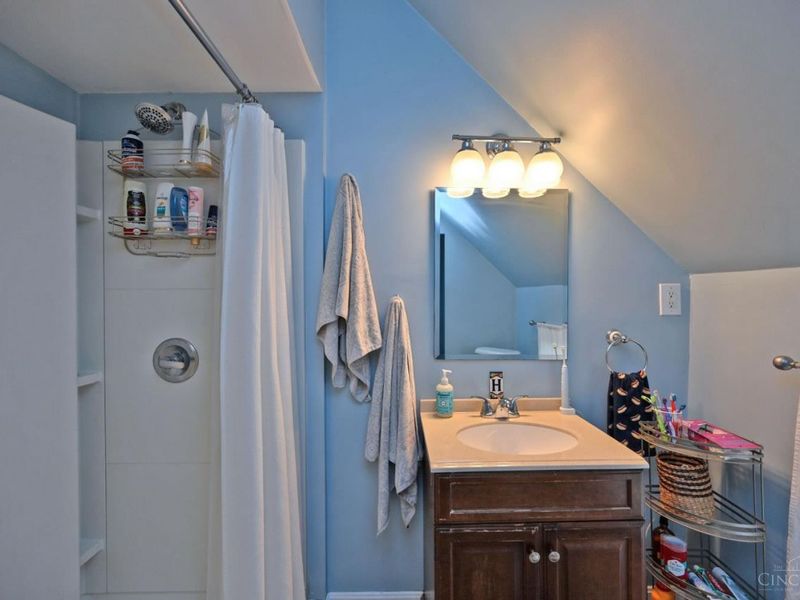 1702 West Street, Norwood, OH 45212 Photo 28
