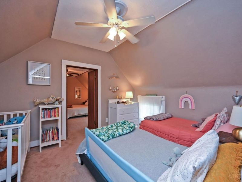 1702 West Street, Norwood, OH 45212 Photo 29