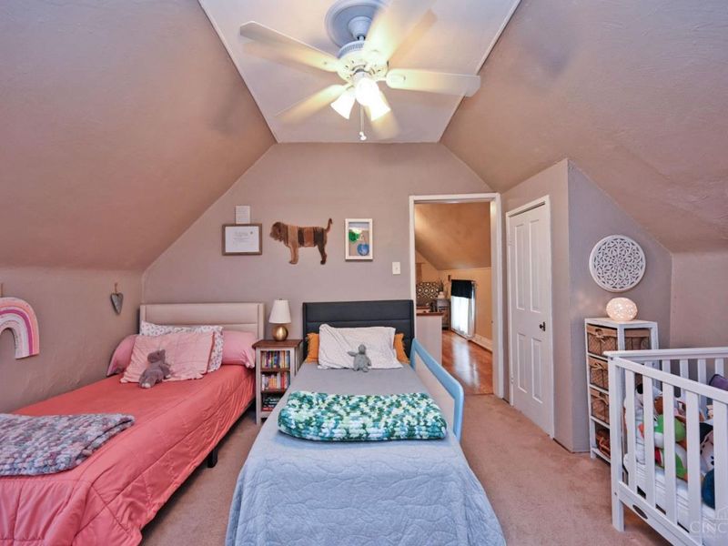 1702 West Street, Norwood, OH 45212 Photo 30