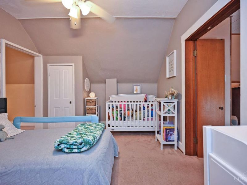 1702 West Street, Norwood, OH 45212 Photo 31