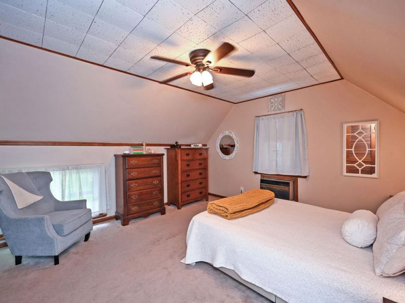 1702 West Street, Norwood, OH 45212 Photo 32