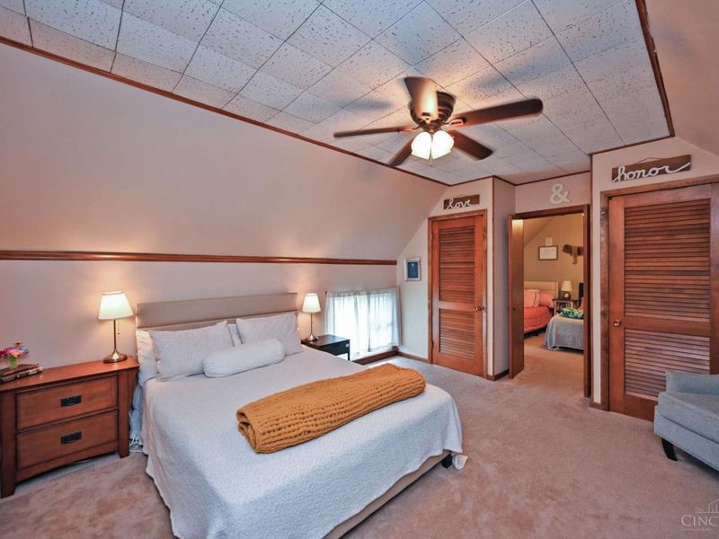 1702 West Street, Norwood, OH 45212 Photo 33