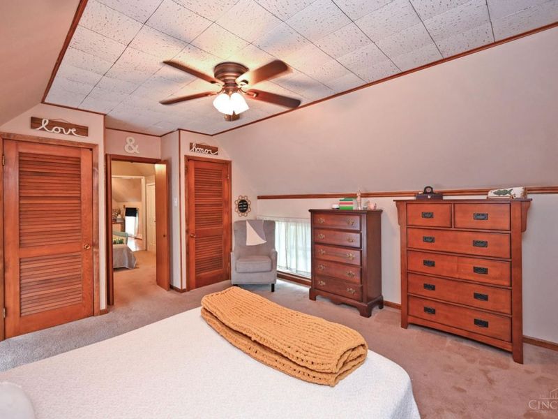 1702 West Street, Norwood, OH 45212 Photo 34