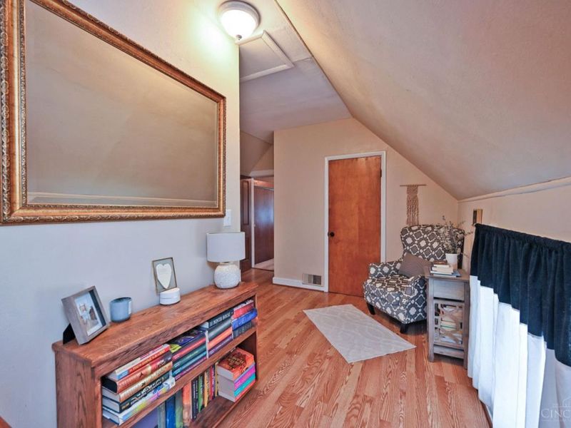 1702 West Street, Norwood, OH 45212 Photo 35