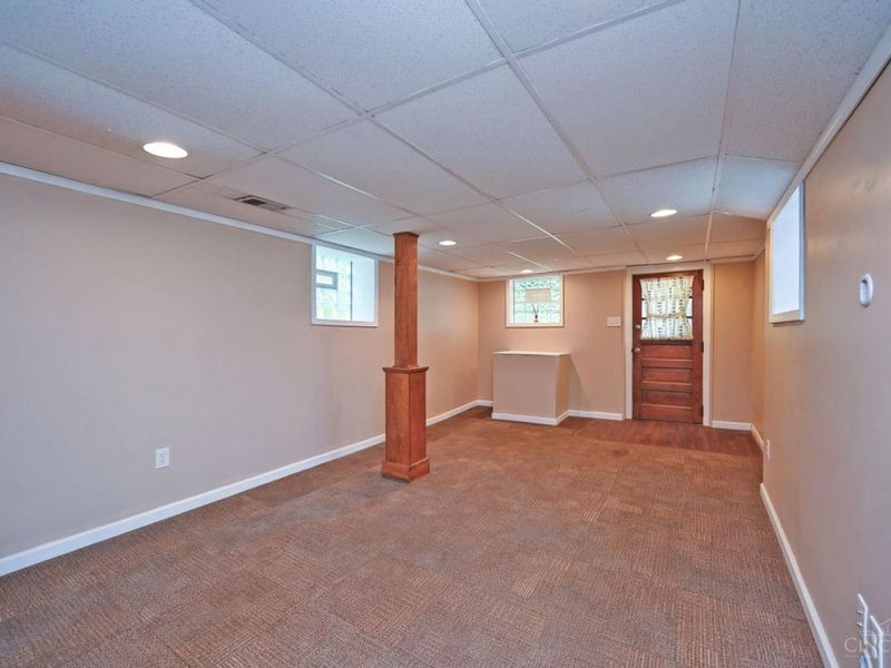 1702 West Street, Norwood, OH 45212 Photo 36