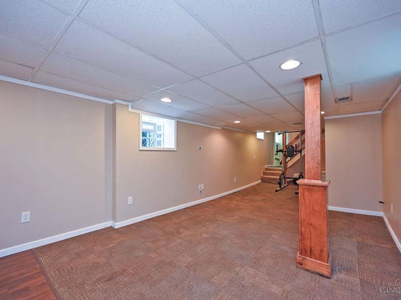 1702 West Street, Norwood, OH 45212 Photo 37