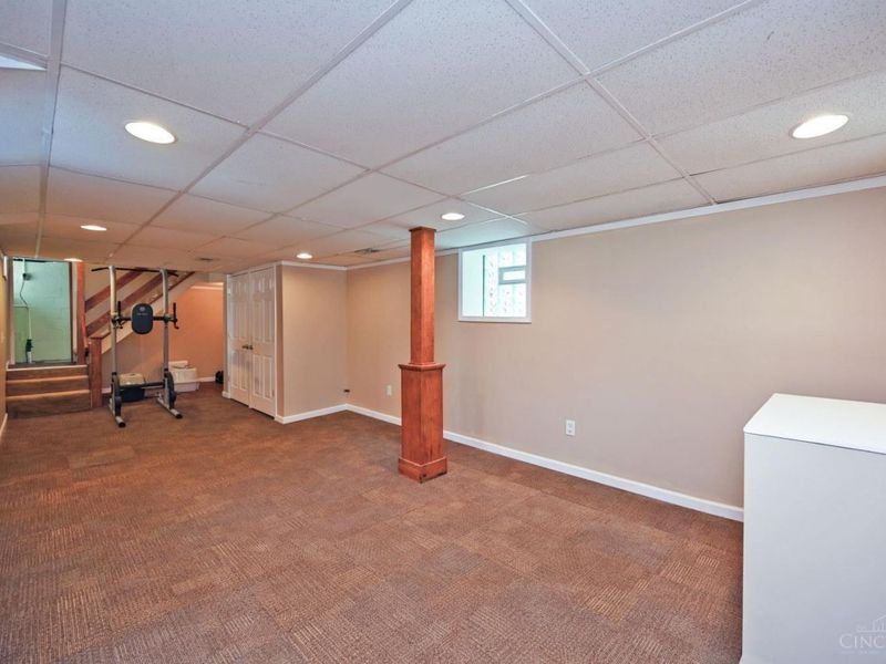1702 West Street, Norwood, OH 45212 Photo 38
