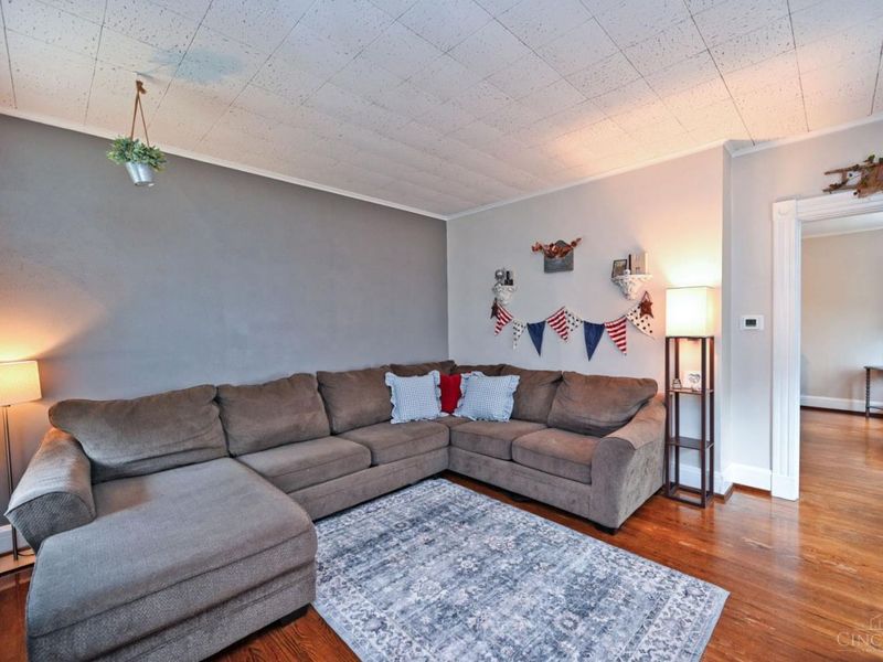 1702 West Street, Norwood, OH 45212 Photo 4