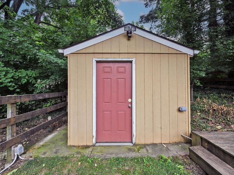 1702 West Street, Norwood, OH 45212 Photo 41