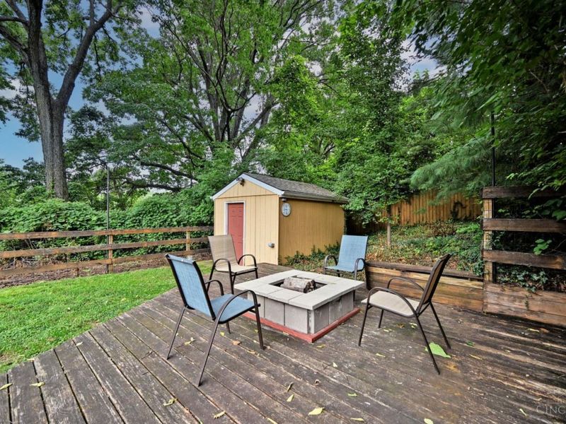 1702 West Street, Norwood, OH 45212 Photo 43