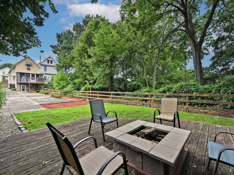 1702 West Street, Norwood, OH 45212 Photo 44