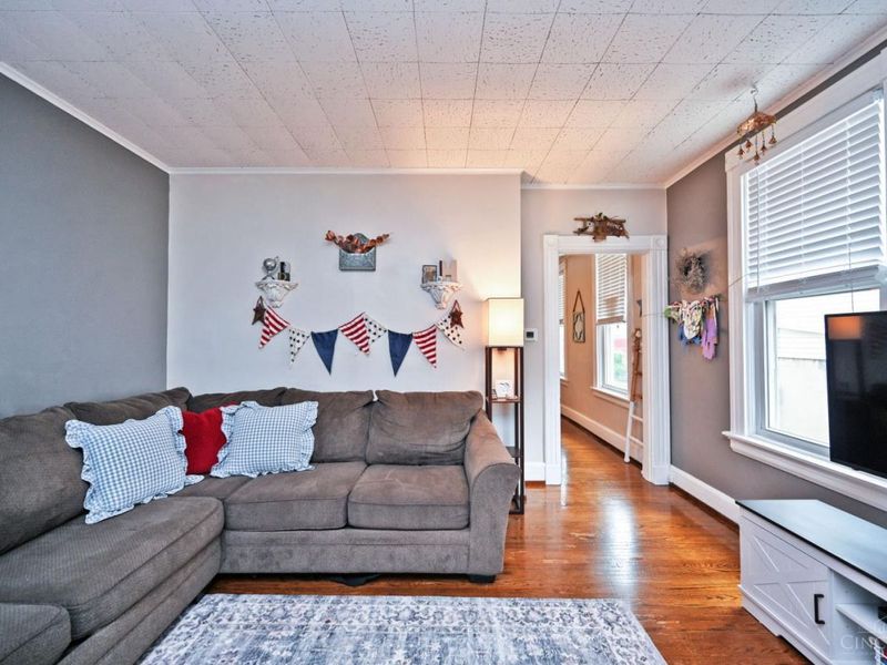 1702 West Street, Norwood, OH 45212 Photo 5