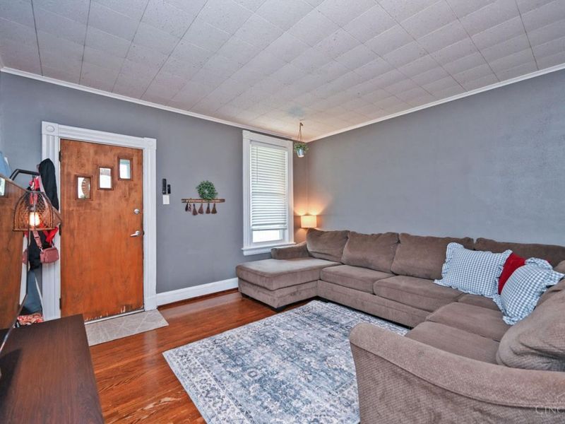 1702 West Street, Norwood, OH 45212 Photo 6