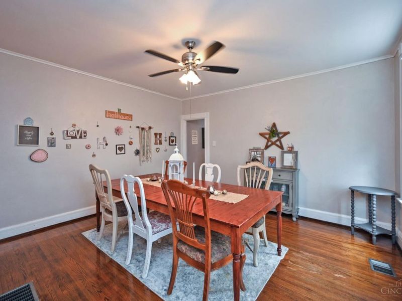 1702 West Street, Norwood, OH 45212 Photo 7