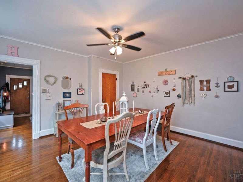 1702 West Street, Norwood, OH 45212 Photo 8