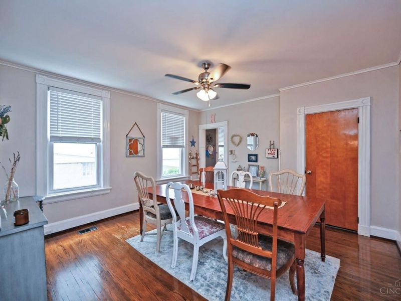 1702 West Street, Norwood, OH 45212 Photo 9