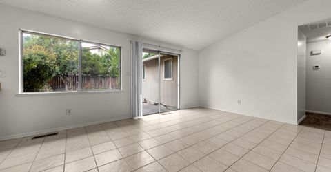 1101 Alta Vista Drive, Sparks, NV 89434 Photo