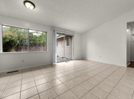 1101 Alta Vista Drive, Sparks, NV 89434 Photo