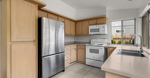 1101 Alta Vista Drive, Sparks, NV 89434 Photo