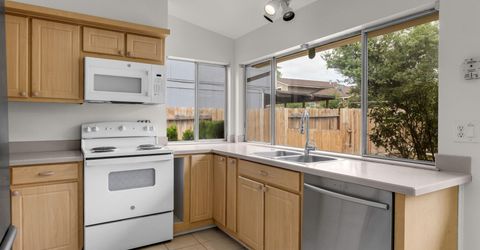 1101 Alta Vista Drive, Sparks, NV 89434 Photo
