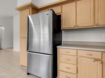 1101 Alta Vista Drive, Sparks, NV 89434 Photo