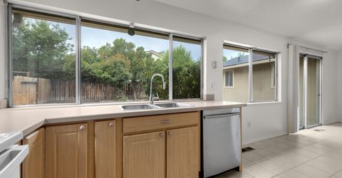 1101 Alta Vista Drive, Sparks, NV 89434 Photo