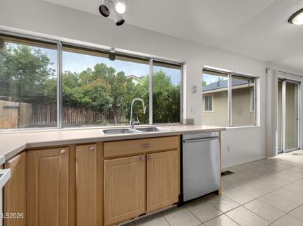 1101 Alta Vista Drive, Sparks, NV 89434 Photo