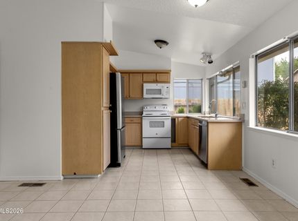 1101 Alta Vista Drive, Sparks, NV 89434 Photo