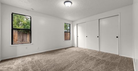1101 Alta Vista Drive, Sparks, NV 89434 Photo