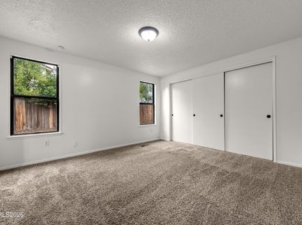 1101 Alta Vista Drive, Sparks, NV 89434 Photo
