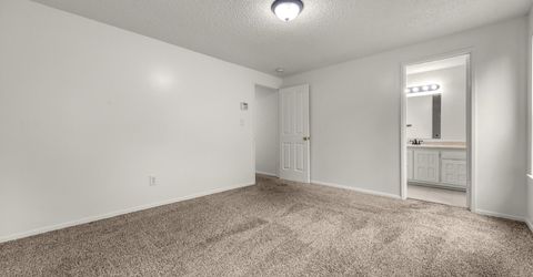 1101 Alta Vista Drive, Sparks, NV 89434 Photo