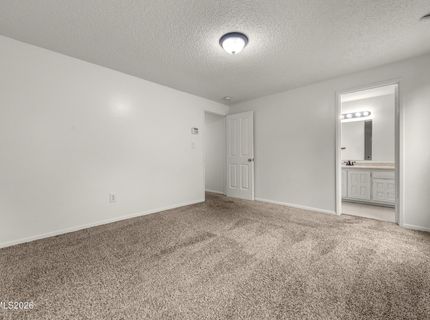 1101 Alta Vista Drive, Sparks, NV 89434 Photo