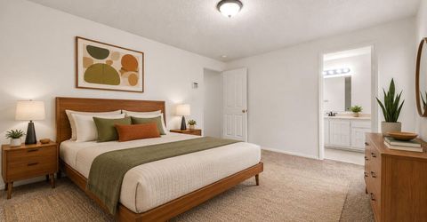 1101 Alta Vista Drive, Sparks, NV 89434 Photo