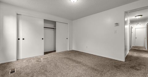 1101 Alta Vista Drive, Sparks, NV 89434 Photo