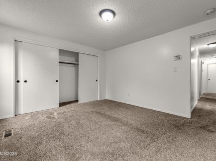 1101 Alta Vista Drive, Sparks, NV 89434 Photo