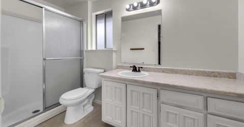 1101 Alta Vista Drive, Sparks, NV 89434 Photo