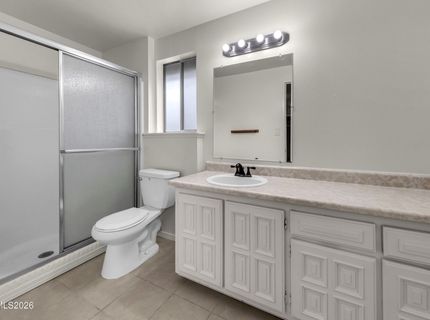 1101 Alta Vista Drive, Sparks, NV 89434 Photo
